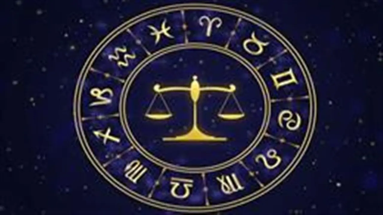 فرص زواج 2026 تزداد لخمسة أبراج بدعم فلكي يعزز الاستقرار العاطفي